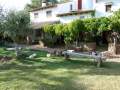 Casa Rural El Castaño