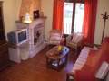 salon del otoño