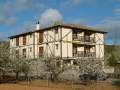 Hotel R** Doña Sancha