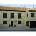 Casa rural San Blas
