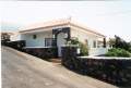 Casas Maura 1