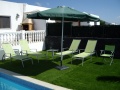 Villa Tranche