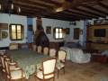 Salon comedor