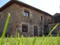 Casa rural Los Linares