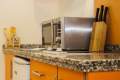 Apartamentos Rey de Sevilla