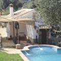 Huerta de los Sevillanos