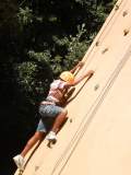 escalada