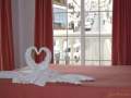 matrimonial