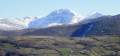 EL CASTRO VALNERA EN INVIERNO