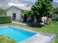 Cortijo