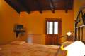 HABITACION