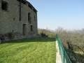 Casa Rural Urbé