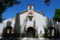 ermita
