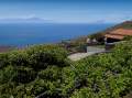 Casa Rural Tia Lucila Isla El Hierro, Canarias