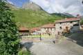 Apartamentos Rurales Lorences