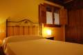 Habitacion Doble