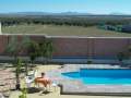 Villa Líbula