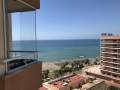 Tamarindos - Puerto Marina