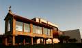 Quinta de San Amaro Hotel y Restaurante