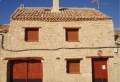 Casa Rural la Pastora