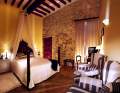 Cas Comte Petit Hotel & Spa