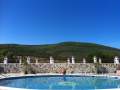 Finca la herencia