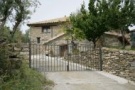 Casa Trallero - Cañon del Vero