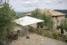 Casa Trallero - Sevil