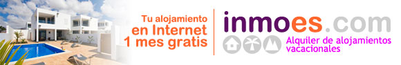 tu alojamiento en internet gratis