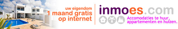 uw accomodatie gratis op internet