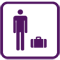 registrierung von feriengästen